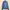 Kenzo Jacket Denim