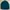 Baselayer longsleeve BEN HOGAN Golf hijau botol (L) photo 1