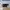 Nike Ja Morant Basketball "Welcome Camp" Second Original photo 6