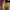 Nike Ja Morant Basketball "Welcome Camp" Second Original photo 5