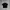 Musinsa Standard Luxury Casual Polo shirt Pria black photo 1
