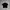 Musinsa Standard Luxury Casual Polo Shirt Pria Black