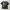 Kaos Band Vintage Pain Train Tour 2004 Rare