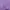 Casual Cardigan Wanita purple photo 2