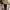 Pull And Bear Yellow Tube Top Bandeau Kemben