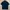 T-shirt kerah FJ FOOYJOY Golf LIKE NEW (L) photo 1