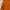 Streetwear Casual Sweater Wanita orange photo 5