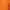 Streetwear Casual Sweater Wanita orange photo 3