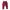 Trouser Pants