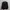 JAS BLAZER PRIA OLEG CASSINI ITALY  photo 2