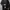 JAS BLAZER PRIA OLEG CASSINI ITALY  photo 1