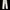 Uniqlo U White Jeans