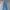 Dickies Overalls Carpenter