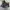 Dr Martens Matias Pony Brogue Boot Leather photo 2