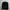 RENOMA PARIS JAS HITAM Blazer Kantor Jas Weding WOOL TEXTURE photo 2