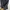 ROGATIS 170'S WOOL JAS BLAZER KANTOR WEDING photo 6