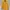 Casual Bodycon Dress Wanita Yellow