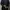 JAS BLAZER SIEG JAS KANTOR photo 1