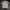 Nike Jersey photo 1