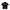 WORKSHIRT 
