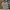 Jersey Liverpool 3rd Kit 2018-2019 Original photo 1