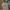 Jersey Liverpool 3rd Kit 2018-2019 Original