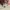 Jersey Liverpool 3rd Kit 2018-2019 Original photo 9