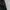 COVERNAT AUTHENTIC - MESSENGER BAG CORDURA BLACK photo 6