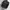 COVERNAT AUTHENTIC - MESSENGER BAG CORDURA BLACK photo 3