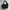 COVERNAT AUTHENTIC - MESSENGER BAG CORDURA BLACK photo 5