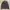  VINTAGE JAS BLAZER LEATHER | VINTAGE BLAZER | VINTAGE JAZ photo 1