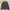  VINTAGE JAS BLAZER LEATHER | VINTAGE BLAZER | VINTAGE JAZ