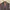  VINTAGE JAS BLAZER LEATHER | VINTAGE BLAZER | VINTAGE JAZ