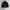 CARHARTT WIP - DETROIT JACKET BLACK photo 6