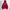 ZIPPER HODDIE HOLLISTER photo 1