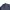 Casual Sweatshirt Pria blue photo 3