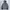 ZIPPER HODDIE ADIDAS ORIGINALS photo 1