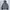 ZIPPER HODDIE ADIDAS ORIGINALS