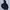 GROPCORE JACKAL photo 1