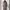 DIANE Von FURSTENBERG Dress photo 1