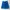 Shortpants dickies cellpocket photo 4