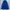 TRACKTOP ADIDAS EUROPA photo 2