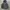 Vintage Hai Sporting Gear By Issey Miyake Outdoor Jacket  photo 1