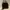 stella mccartney falabella tiny authentic hb photo 3
