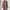 DIANE Von FURSTENBERG Midi Dress  photo 4