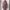 DIANE Von FURSTENBERG Midi Dress  photo 1