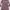 DIANE Von FURSTENBERG Midi Dress  photo 5