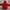 Jack wolfskin gorpcore outdoor jacket photo 7