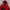 Jack wolfskin gorpcore outdoor jacket photo 3