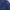 (BARU) Polo Shirt Pocket Jack Nicklaus Navy Pollar Wanita photo 2